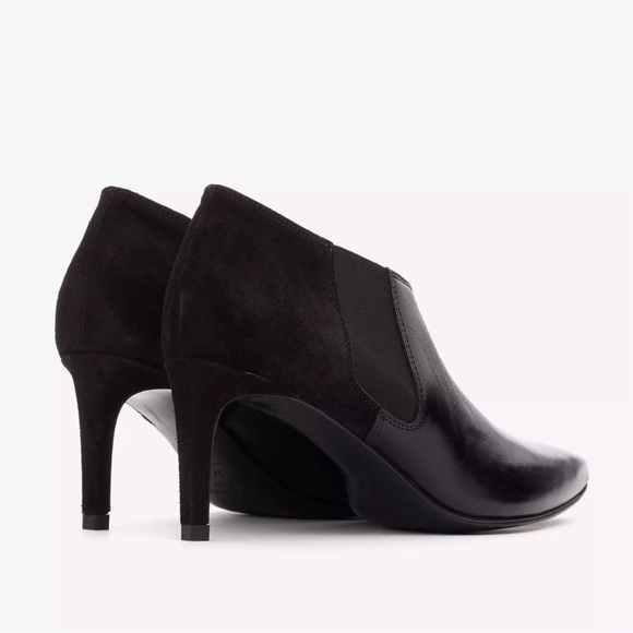 Rag & Bone Beha Chelsea booties - Picture 3 of 5